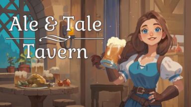 Featured Ale Tale Tavern Free Download
