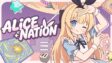 Featured Alice Nation Free Download