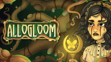 Featured Allogloom Free Download