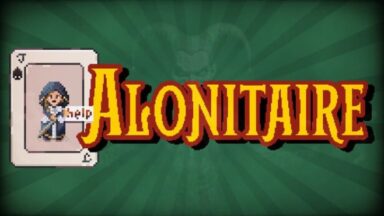 Featured Alonitaire Free Download