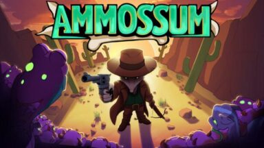 Featured Ammossum Free Download