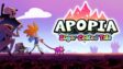 Featured Apopia Sugar Coated Tale Free Download