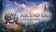 Featured Ascend Idle Chronicles Free Download