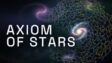 Featured Axiom of Stars Free Download