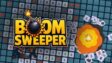 Featured BOOMSWEEPER Free Download