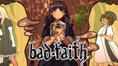 Featured Bad Faith Free Download