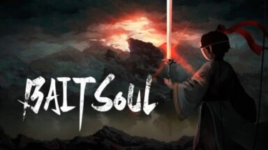 Featured Bait Soul Free Download