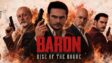Featured Baron Free Download