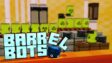 Featured BarrelBots Free Download