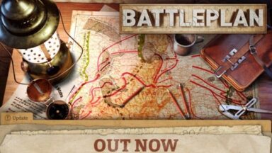 Featured Battleplan Free Download
