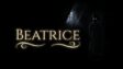 Featured Beatrice Free Download