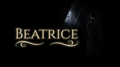 Featured Beatrice Free Download