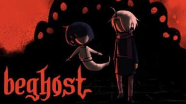 Featured Beghost Free Download