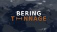 Featured Bering Tonnage Free Download