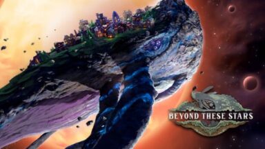 Featured Beyond These Stars Free Download