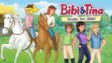 Featured Bibi Tina Ready Set Ride Free Download