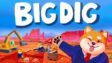 Featured Big Dig Free Download