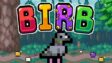 Featured Birb Free Download