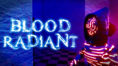 Featured Blood Radiant Free Download