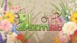 Featured BloomTale Free Download