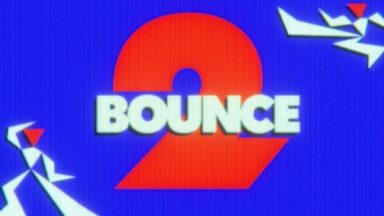 Featured Bounce 2 Free Download