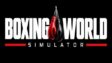 Featured Boxing World Simulator Free Download
