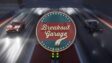 Featured Breakout Garage Free Download