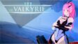 Featured CODEVALKYRIE III Free Download