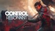 Featured CONTROL Resonant Free Download
