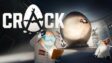 Featured CRACK Free Download
