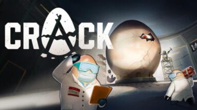 Featured CRACK Free Download
