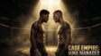 Featured Cage Empire MMA Manager Free Download
