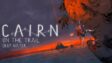 Featured Cairn On the Trail Deep Water Free Download