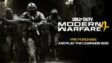 Featured Call of Duty Modern Warfare 4 Free Download