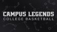 Featured Campus Legends College Basketball Free Download