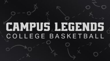 Featured Campus Legends College Basketball Free Download