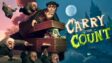 Featured Carry The Count Free Download
