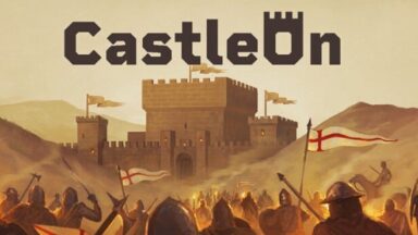 Featured CastleOn Free Download