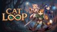 Featured Cat a Loop Free Download