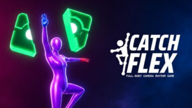 Featured Catch Flex Free Download