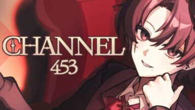 Featured Channel 453 Free Download