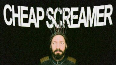 Featured Cheap Screamer Free Download