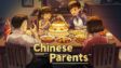 Featured Chinese Parents Free Download