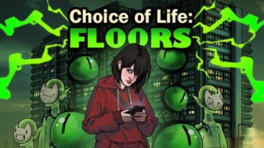 Featured Choice of Life Floors Free Download