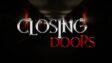 Featured Closing Doors Free Download