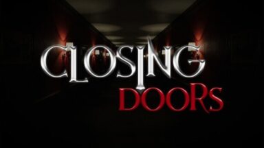 Featured Closing Doors Free Download