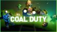 Featured Coal Duty Free Download
