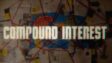 Featured Compound Interest Free Download