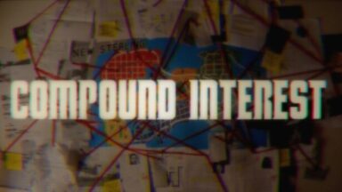 Featured Compound Interest Free Download