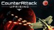 Featured CounterAttack Uprising Free Download